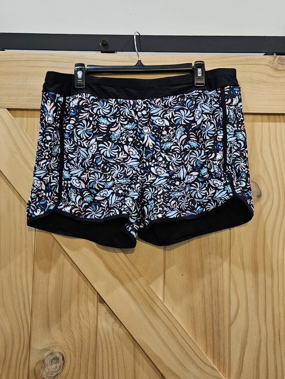 NWT | Holipick 3 Piece Swim Bathing Suit | 20W - Picture 9 of 11